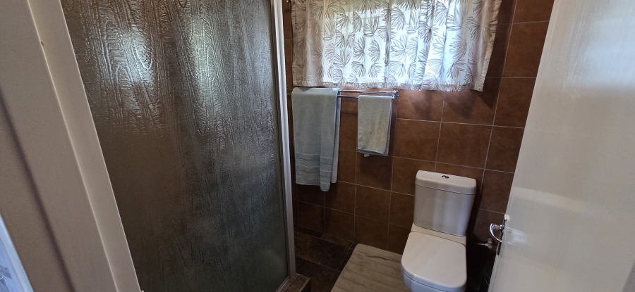 4 Bedroom Property for Sale in Monument Heights Northern Cape
